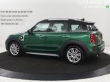 MINI Cooper SE Countryman 1.5 ALL4 Business Edition | - scheckheftgepflegte MINI Countryman Serie
