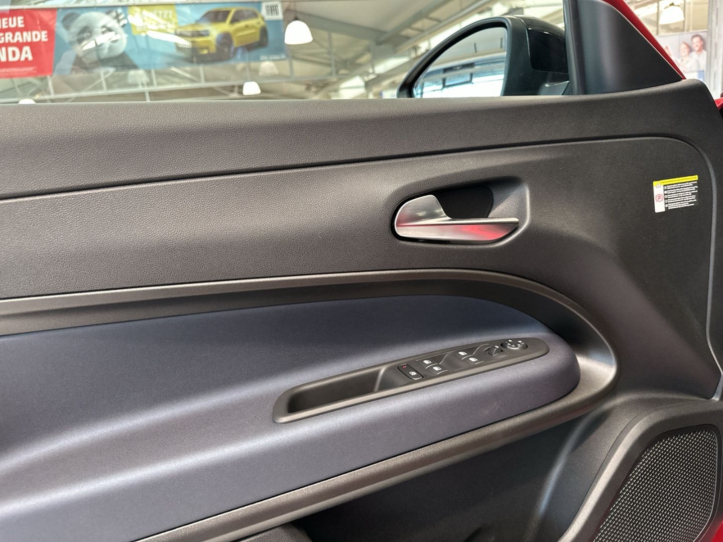 Alfa Romeo Junior - Bild 13