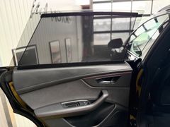 AUDI SQ8 4.0TFSI QUATTRO/COMP.PLUS/S.BELÜ/PANO/PANO