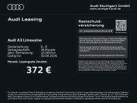Audi A3 - Vorschau Bild 2