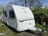 Knaus Südwind 420 QD 60 YEARS *MonoControl*ATC*uvm. - Angebote