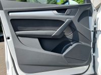 Audi Q5 - Vorschau Bild 7