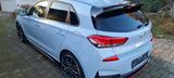 Hyundai i30 2.0 T-GDI N Performance | Rep.vers. bis 9/26 - Hyundai i30 von privat