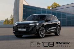AUDI SQ5 TFSI | Pano | Carbon | Tech pro | HuD | B&O AUDI SQ5 TFSI | Pano | Carbon | Tech pro | HuD | B&O
