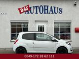 Renault Twingo Liberty Faltdach Klima 154000 KM - Renault Twingo in Herne