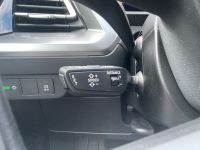 Audi Q4 e-tron - Vorschau Bild 24