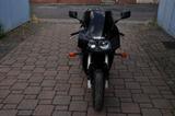 Suzuki Super Sportler - Angebote