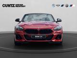 BMW Z4 M40i Roadster - BMW Z4 M40 Gebrauchtwagen
