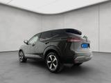 Nissan Qashqai N-Connecta 1.3 DIG-T MHEV Xtronic/Navi/P - Nissan Gebrauchtwagen in Düsseldorf