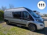 Malibu Van diversity 600 DB K 180PS/Automatik/Winter-Pa - Malibu Diversity 600 DB K