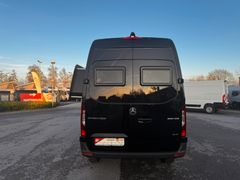 Pössl Roadstar X**Sofort Verfügbar*Autark-Paket*