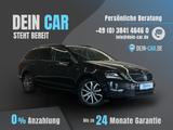 Skoda Octavia Drive *LED*AHK*NAVI*PANO* - Skoda Octavia: Drive