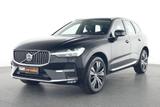 Volvo XC60 B4 Ultimate|LED|SHZG|PANO|HUD|PDC+CAM|H&K A - gebrauchte Volvo XC60 aus dem Jahr 2022