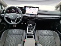 Volkswagen Golf - Vorschau Bild 11
