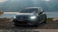Volkswagen Golf - Vorschau Bild 7