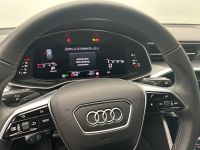 Audi A6 - Vorschau Bild 9