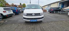 Volkswagen T6 Bus Multivan Trendline