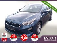 Kia cee'd / Ceed - Vorschau Bild 1