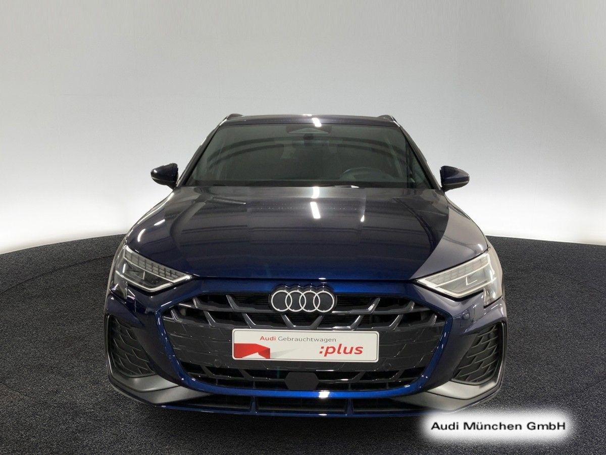 Audi A3 - Bild 6