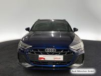 Audi A3 - Vorschau Bild 6