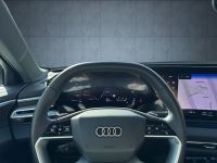 Audi A6 - Vorschau Bild 24