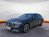 Mercedes-Benz E 200 T Avantgarde Panorama*AHK**Lenkradheizung* - Mercedes-Benz E 200 in Aachen