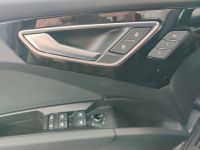 Audi Q4 e-tron - Vorschau Bild 11