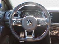 Volkswagen T-Roc - Vorschau Bild 8