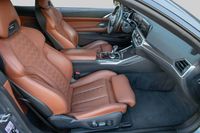 BMW M4 - Vorschau Bild 3