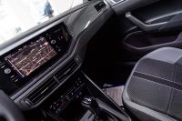Volkswagen Polo - Vorschau Bild 27