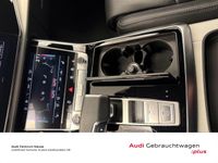 Audi Q7 - Vorschau Bild 20