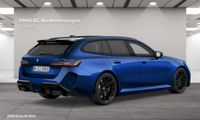 BMW M5 - Vorschau Bild 6