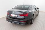 Audi A6 Limousine TFSI e Advanced PDC MATRIX RFK NAVI - Audi A6 mit Hybrid-Antrieb: Advanced