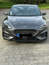 Ford Focus 2,3 EcoBoost ST Styling-Paket ST Styli... - Ford Focus: Styling