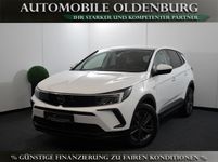 Opel Grandland 1.5 D Business Edit. *ACC*KAM*SHZ*LED*