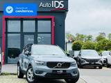Volvo XC40 R Design Recharge  2WD/Navi/Standheizung/ - Volvo XC40 Recharge-R-Design