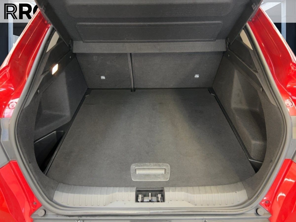 Renault Arkana - Bild 19