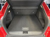 Renault Arkana - Vorschau Bild 19