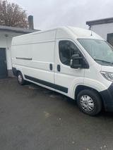 Citroën Jumper 2.2 HDi Baujahr 2019 - Citroën Jumper in Bochum