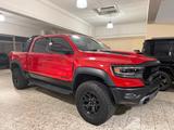 Dodge RAM*TRX*LEVEL 2*HEAD-UP*360°KAM.** - Dodge aus 2022