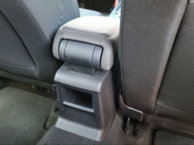 Q2 30 TDI S TRONIC SPORT AZV+NAVI+LED+SHZ