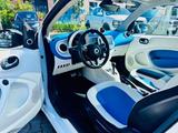 Smart ForTwo *PROXY=Miami-Vibes*,Turbo, JBL,Navi, 2.Hd - Smart ForTwo: Proxy