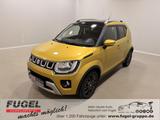 Suzuki Ignis 1.2 Comfort+ LED|Navi|SHZ|RFK|Keyless - Suzuki Ignis in Dresden