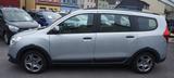 Dacia Lodgy Stepway 1.6  7-Sitzer KLIM NAVI+PDC*ALLWET - Dacia Autos von Händlern