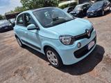 Renault Twingo TCe 90 CV EDC Openair cabrio - Renault Twingo mit Benzin-Antrieb: Cabrio