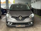 Renault Scenic IV Experience*NAVI*MFL*GARANTIE* - Renault Scenic Experience mit Benzin-Antrieb