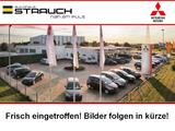 BMW 530 Baureihe 5 Lim. 530 e xDrive M Sport - BMW 530 mit Hybrid-Antrieb: Schiebedach