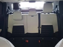 CITROEN C3 Aircross *MAX*8JahreGarantie*Navi*SHZ*