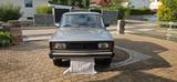 Lada Nova 1500 L - Lada Nova Benziner Gebrauchtwagen