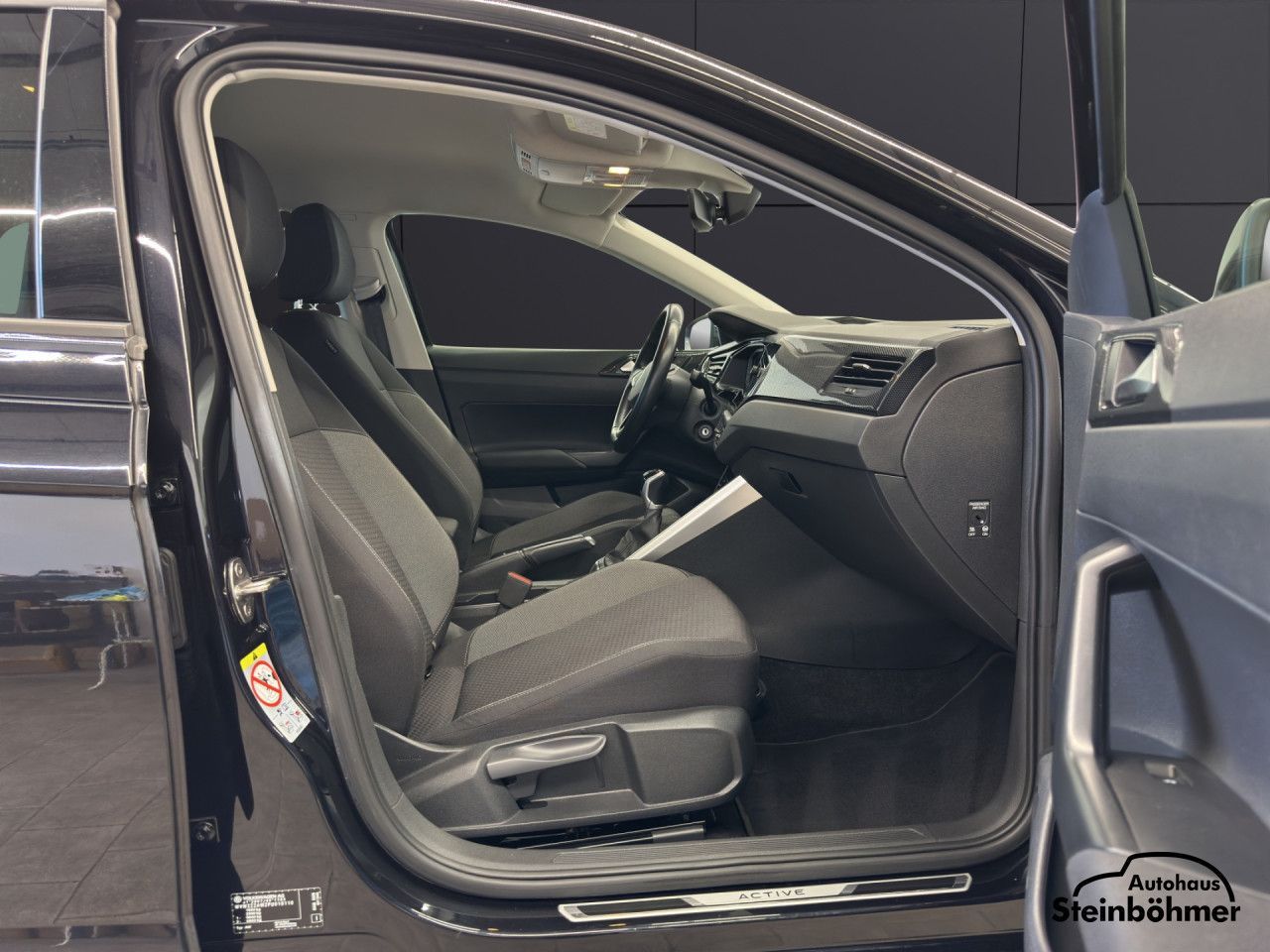 Volkswagen Polo - Bild 13
